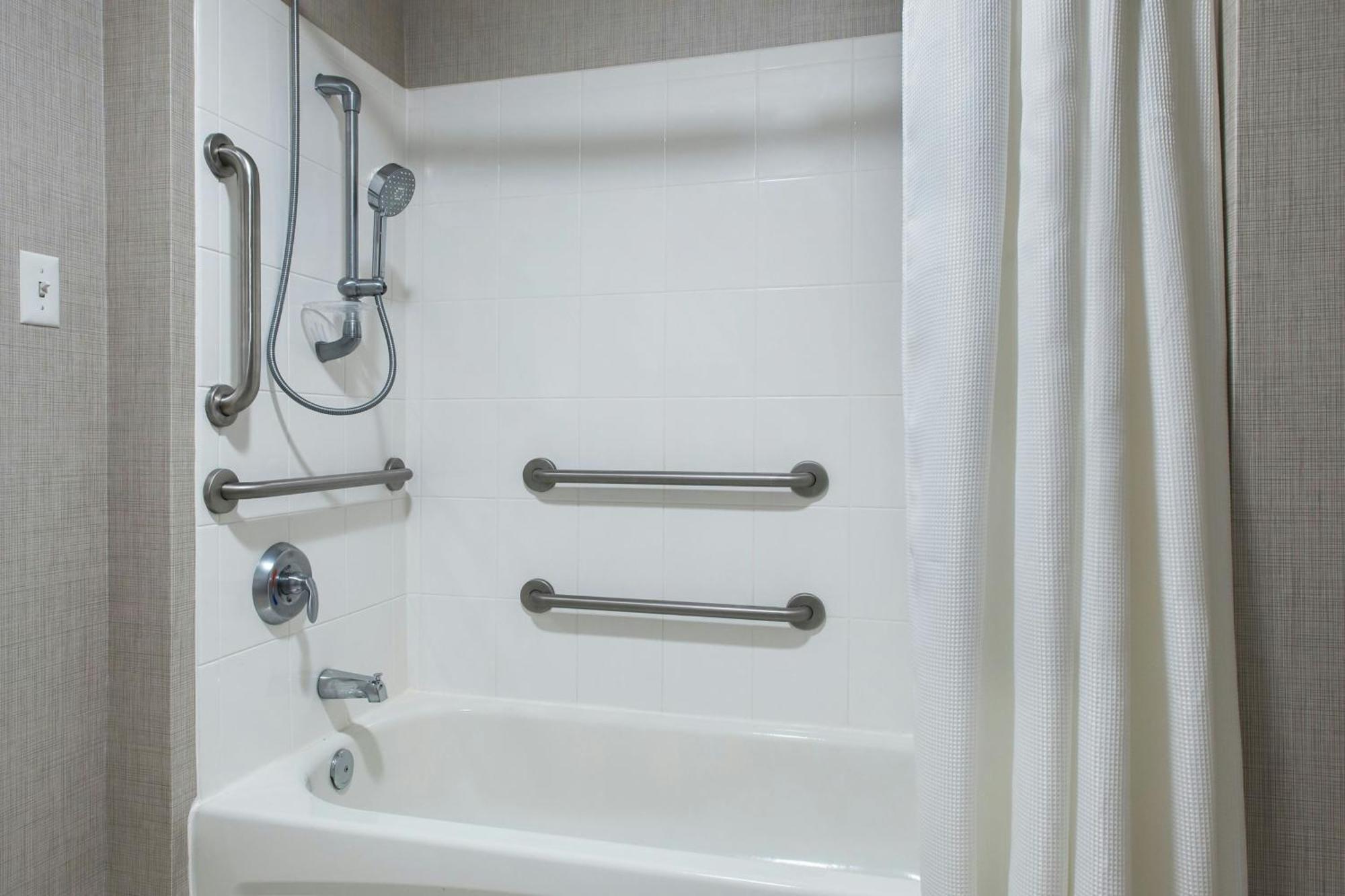 Residence Inn Irvine John Wayne Airport Orange County מראה חיצוני תמונה