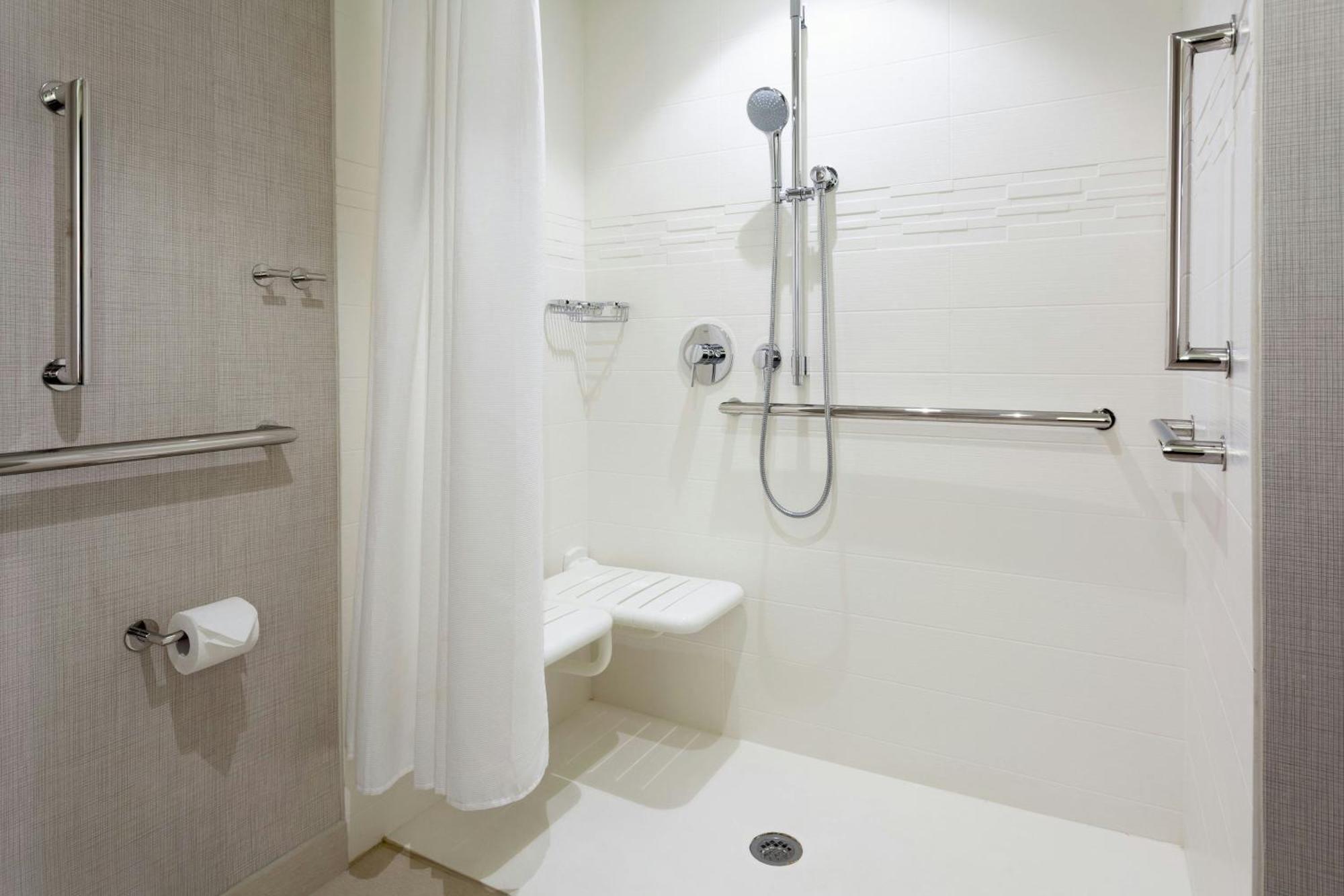 Residence Inn Irvine John Wayne Airport Orange County מראה חיצוני תמונה